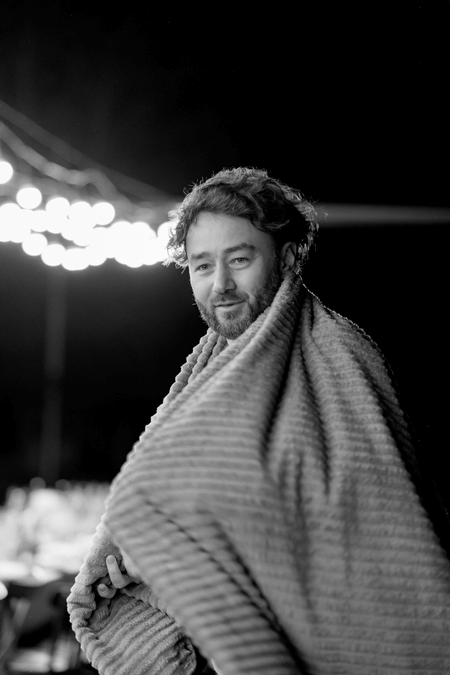 Сергей Доведов, Httpool